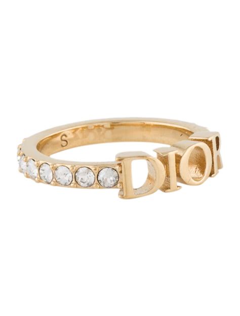 dior evolution ring dupe|dio r evolution.